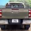 toyota hilux 2023 -TOYOTA--Hilux 3DF-GUN125--GUN125-3948742---TOYOTA--Hilux 3DF-GUN125--GUN125-3948742- image 16