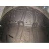 nissan x-trail 2022 -NISSAN--X-Trail SNT33-009159---NISSAN--X-Trail SNT33-009159- image 13