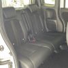 honda n-box 2018 CFJ1471111 image 13