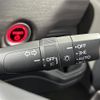 honda freed 2018 -HONDA--Freed DAA-GB7--GB7-1074162---HONDA--Freed DAA-GB7--GB7-1074162- image 4