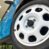 mazda flair-crossover 2015 CFJ1688512 image 13