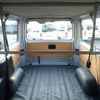 toyota hiace-van 2020 CFJ1625625 image 27