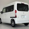 honda n-van 2019 -HONDA--N VAN HBD-JJ1--JJ1-3035462---HONDA--N VAN HBD-JJ1--JJ1-3035462- image 6