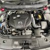 mazda cx-5 2023 -MAZDA--CX-5 3DA-KF2P--KF2P-557791---MAZDA--CX-5 3DA-KF2P--KF2P-557791- image 19