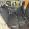 daihatsu mira-e-s 2019 CFJ1718066 image 17