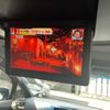 toyota alphard 2015 -TOYOTA--Alphard DAA-AYH30W--AYH30-0013226---TOYOTA--Alphard DAA-AYH30W--AYH30-0013226- image 14