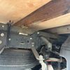 mitsubishi-fuso canter 2009 CFJ1779438 image 9
