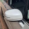 honda odyssey 2016 CFJ1804470 image 14