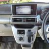 daihatsu cast 2017 CFJ1777486 image 46