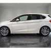 bmw 2-series 2017 quick_quick_LDA-2C20_WBA2B92060V496569 image 15