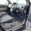 toyota sienta 2012 -TOYOTA--Sienta DBA-NCP85G--NCP85-5015458---TOYOTA--Sienta DBA-NCP85G--NCP85-5015458- image 12