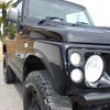 suzuki jimny 1997 CFJ1755154 image 30