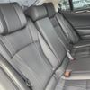 lexus es 2019 -LEXUS--Lexus ES 6AA-AXZH10--AXZH10-1001335---LEXUS--Lexus ES 6AA-AXZH10--AXZH10-1001335- image 10