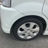 suzuki wagon-r 2006 -SUZUKI--Wagon R DBA-MH21S--MH21S-701550---SUZUKI--Wagon R DBA-MH21S--MH21S-701550- image 5
