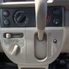suzuki every 2015 -SUZUKI 【野田 480】--Every HBD-DA64V--DA64V-875444---SUZUKI 【野田 480】--Every HBD-DA64V--DA64V-875444- image 38
