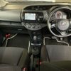 toyota vitz 2016 -TOYOTA 【福岡 530そ3854】--Vitz NSP130-2225327---TOYOTA 【福岡 530そ3854】--Vitz NSP130-2225327- image 4
