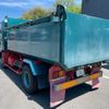 isuzu forward 2002 CFJ1539158 image 4