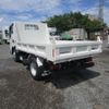 isuzu elf-truck 2024 -ISUZU--Elf 2RG-NJR88AT--NJR88-7018096---ISUZU--Elf 2RG-NJR88AT--NJR88-7018096- image 3