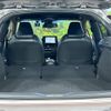 toyota c-hr 2021 CFJ1602468 image 10