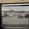 toyota roomy 2020 CFJ1738681 image 30