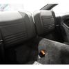 porsche 911 2003 quick_quick_GH-99603_WP0ZZZ-99Z4S601098 image 8