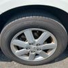 toyota voxy 2010 CFJ1653519 image 9