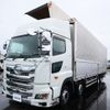 hino profia 2020 -HINO--Profia 2DG-FW1AHG--FW1AH-111130---HINO--Profia 2DG-FW1AHG--FW1AH-111130- image 1