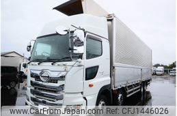 hino profia 2020 -HINO--Profia 2DG-FW1AHG--FW1AH-111130---HINO--Profia 2DG-FW1AHG--FW1AH-111130-