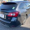 subaru levorg 2016 -SUBARU--Levorg DBA-VMG--VMG-021226---SUBARU--Levorg DBA-VMG--VMG-021226- image 18