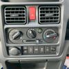 suzuki carry-truck 2024 quick_quick_3BD-DA16T_DA16T-755854 image 20