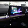 bmw 2-series 2024 CFJ1715947 image 7