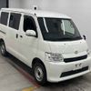 toyota townace-van 2021 -TOYOTA--Townace Van S403M-0004120---TOYOTA--Townace Van S403M-0004120- image 1