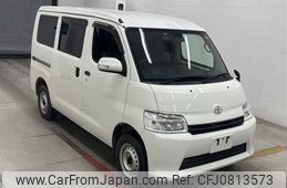 toyota townace-van 2021 -TOYOTA--Townace Van S403M-0004120---TOYOTA--Townace Van S403M-0004120-