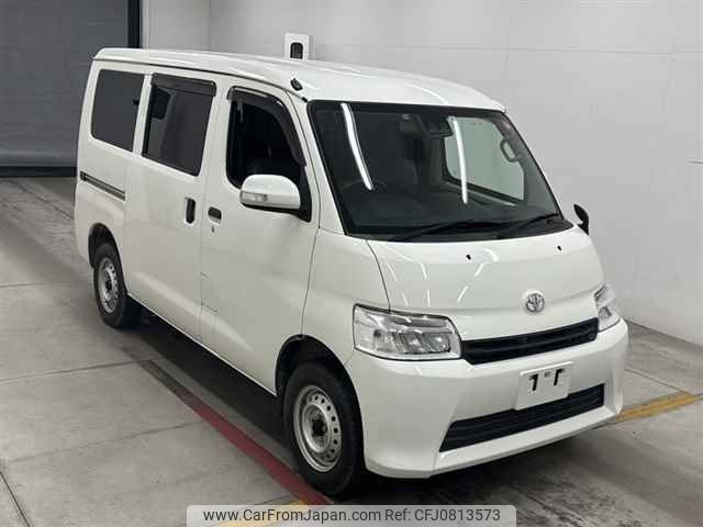 toyota townace-van 2021 -TOYOTA--Townace Van S403M-0004120---TOYOTA--Townace Van S403M-0004120- image 1