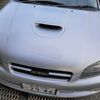 toyota starlet 1997 be71d849991e27368760235e58d4af0e image 24