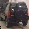 suzuki jimny 2009 -SUZUKI--Jimny JB23W-609100---SUZUKI--Jimny JB23W-609100- image 2