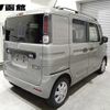 suzuki spacia 2022 -SUZUKI--Spacia Base MK33V--101690---SUZUKI--Spacia Base MK33V--101690- image 14