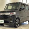 honda n-box 2019 -HONDA--N BOX DBA-JF3--JF3-2077990---HONDA--N BOX DBA-JF3--JF3-2077990- image 25