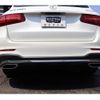mercedes-benz glc-class 2019 -MERCEDES-BENZ--Benz GLC LDA-253905C--WDC2539052F492242---MERCEDES-BENZ--Benz GLC LDA-253905C--WDC2539052F492242- image 21