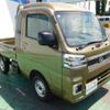 daihatsu hijet-truck 2024 -DAIHATSU 【川口 480ｲ5656】--Hijet Truck S510P--0584835---DAIHATSU 【川口 480ｲ5656】--Hijet Truck S510P--0584835- image 8