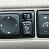 nissan sylphy 2013 GOO_JP_700050729330250426002 image 20