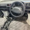 suzuki carry-truck 2005 -SUZUKI 【つくば 480ｾ3980】--Carry Truck DA63T-385621---SUZUKI 【つくば 480ｾ3980】--Carry Truck DA63T-385621- image 5