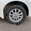 suzuki palette 2010 quick_quick_DBA-MK21S_MK21S-207272 image 18