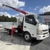 hino dutro 2011 CFJ1843996 image 15