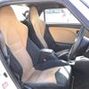 daihatsu copen 2007 CFJ1812150 image 12