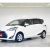 toyota sienta 2020 GOO_JP_700020839330250508001 image 2