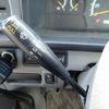 toyota coaster 2011 23011817 image 48