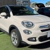 fiat 500x 2015 -FIAT--Fiat 500X ABA-33414--ZFA3340000P397358---FIAT--Fiat 500X ABA-33414--ZFA3340000P397358- image 16