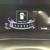 toyota raize 2019 -TOYOTA 【京都 537ﾌ1104】--Raize A200A--0007788---TOYOTA 【京都 537ﾌ1104】--Raize A200A--0007788- image 9