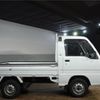 subaru-sambar-truck-1992-3181-car_a9c3b600-4260-42b4-a434-a94f99dcc800